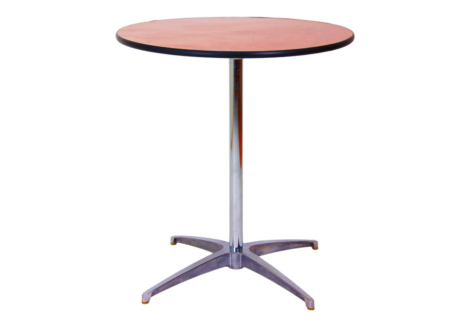 Cafébord - Flexonomic