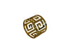 Servettring Guld - Flexonomic