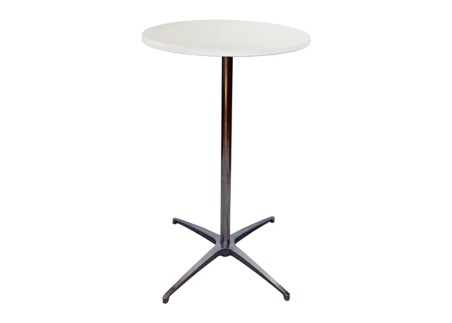 Ståbord Ø60cm