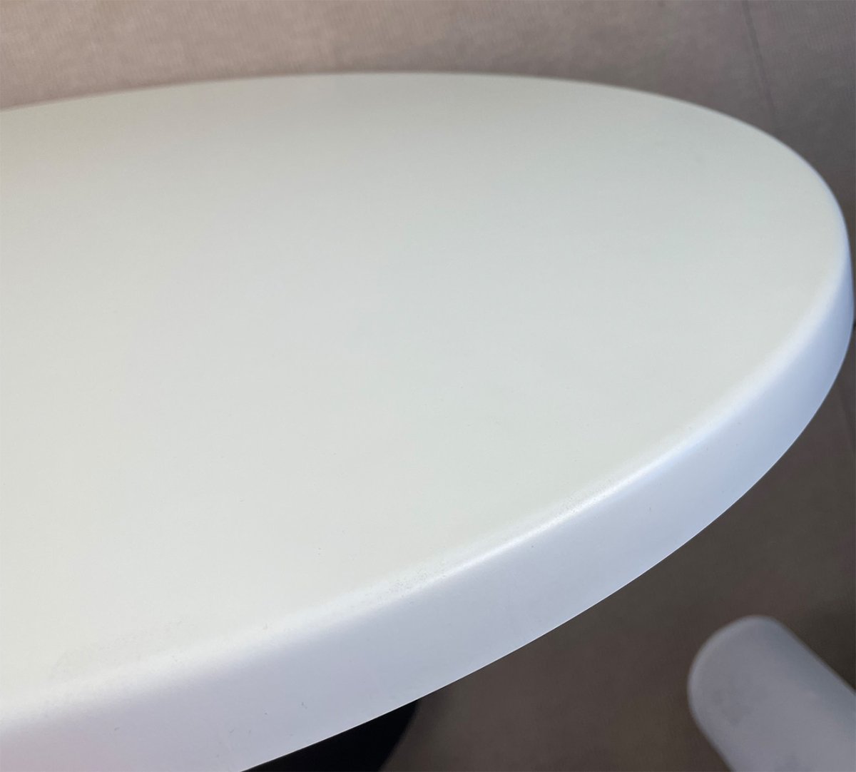 Ståbord Ø70cm - Flexonomic