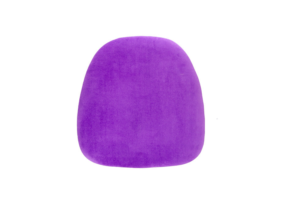 Dyna chiavari - Flexonomic