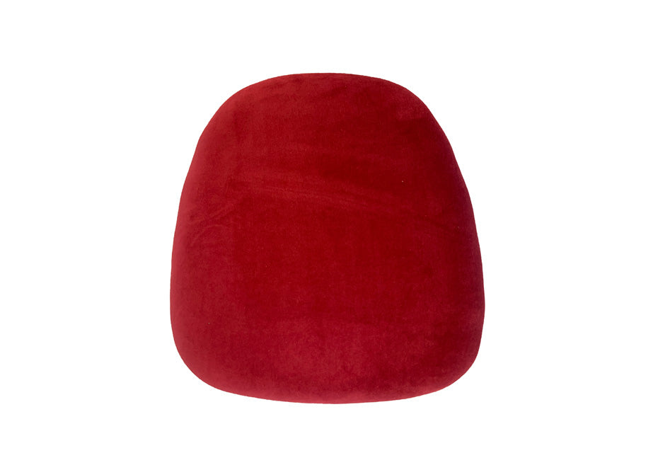 Dyna chiavari - Flexonomic