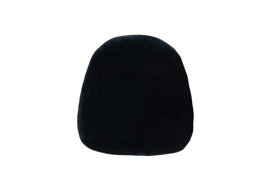 Dyna chiavari - Flexonomic