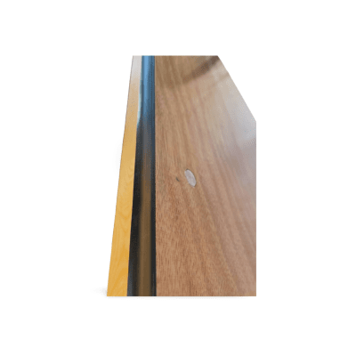 Zoom bild av fallbord-bord-flexonomic