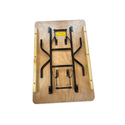 Zoom bild av fallbord-bord-flexonomic