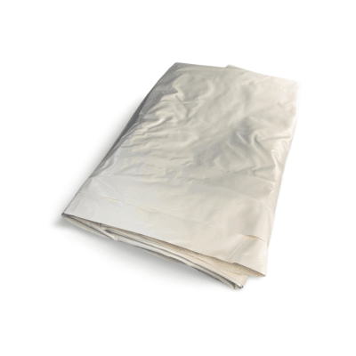 Zoom bild av Takduk Modula-4